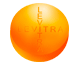 Kjøp Levitra