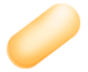 Kjøp Levofloxacin