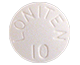 Kjøp Loniten