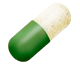 Kjøp Lopressor