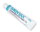 Kjøp Mentax