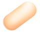 Kjøp Micardis Hct