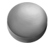 Kjøp Motilium