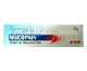 Kjøp Mucopain