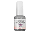 Kjøp Nailrox Nail Lacquer