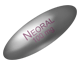 Kjøp Neoral