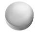 Kjøp Nimotop