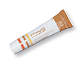 Kjøp Nizoral Cream