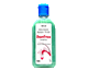 Kjøp Nizoral Shampoo