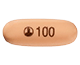Kjøp Ofev