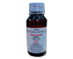 Kjøp Orapred Oral Drops