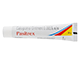 Kjøp Pasitrex Ointment
