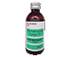 Kjøp Phenergan Syrup