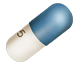 Kjøp Prevacid