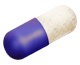 Kjøp Prilosec