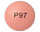 Kjøp Primaquine