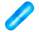 Kjøp Principen
