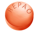 Kjøp Protonix