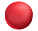 Kjøp Pyridium