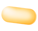 Kjøp Ranexa