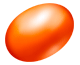 Kjøp Rocaltrol
