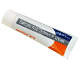 Kjøp Salicylic Acid