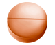 Kjøp Stalevo
