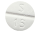 Kjøp Stugeron