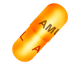 Kjøp Symmetrel