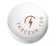 Kjøp Tarceva