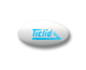 Kjøp Ticlid