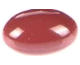 Kjøp Tretiva