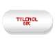 Kjøp Tylenol