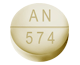 Kjøp Urecholine