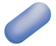 Kjøp Valtrex