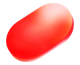 Kjøp Vantin