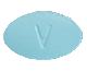Kjøp Velpanat