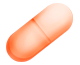 Kjøp Vibramycin
