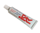 Kjøp Voltaren Gel