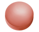 Kjøp Voltaren