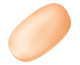 Kjøp Xifaxan