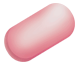 Kjøp Zestril