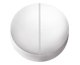Kjøp Zithromax Dispersible
