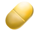 Kjøp Zithromax
