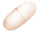 Kjøp Zyvox