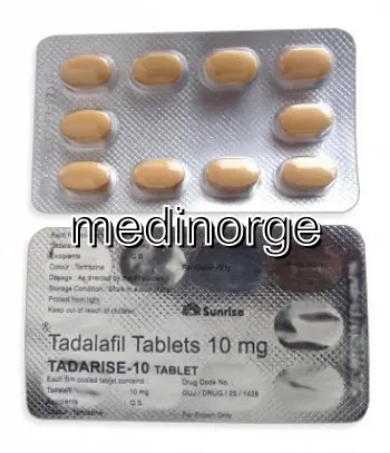 cialis