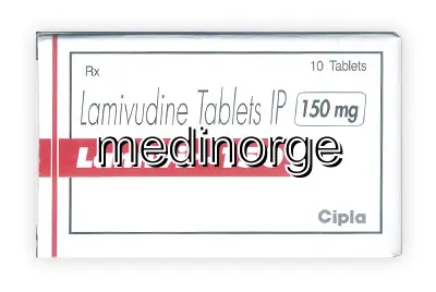 epivir