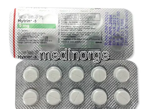 hytrin
