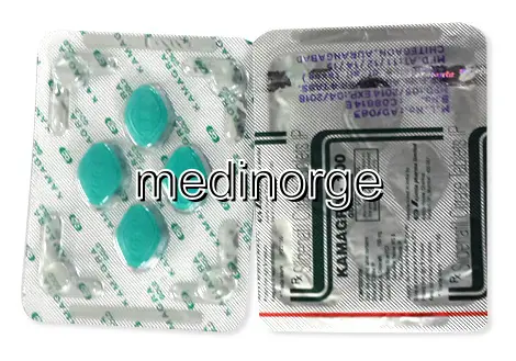 kamagra