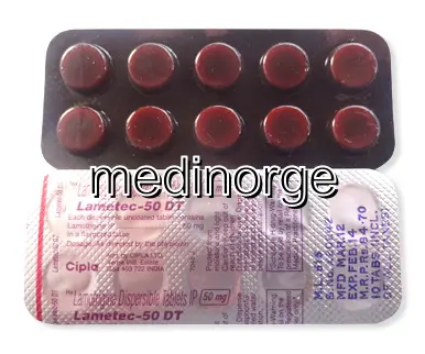 lamictal